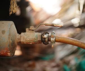 About The Faucet Pros Continental Divide, NM